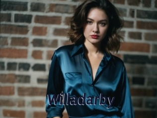 Willadarby