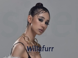 Willafurr