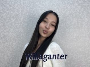 Willaganter