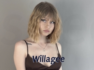 Willagee