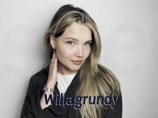 Willagrundy