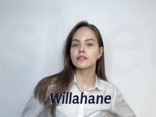 Willahane