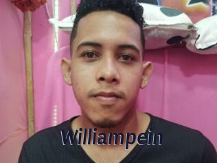 Williampein