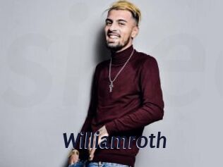 Williamroth