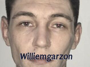 Williem_garzon