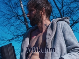 Willkuhm