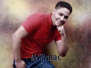 Willmac