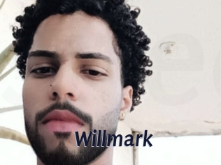 Willmark