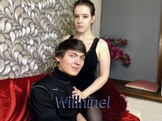 Willninel