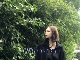 Willonaried