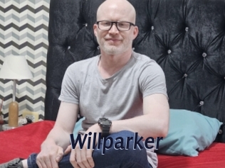 Willparker