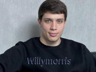 willymorris Site Cul