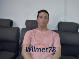 Wilmer78