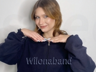 Wilonaband