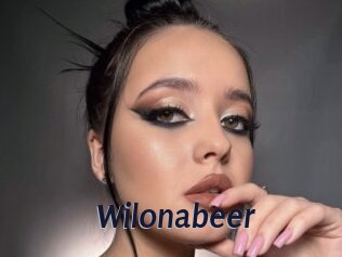 Wilonabeer