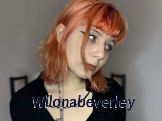 Wilonabeverley