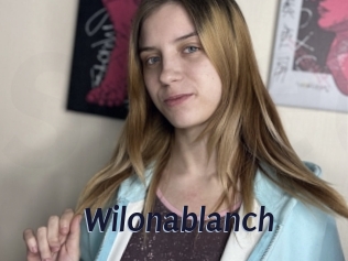 Wilonablanch