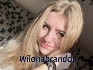 Wilonabrandon