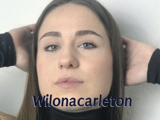 Wilonacarleton