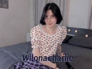 Wilonacharlie