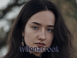 wilonacrook Site Cul