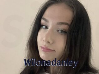 Wilonadanley