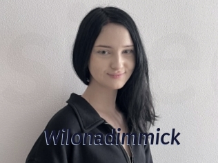 Wilonadimmick