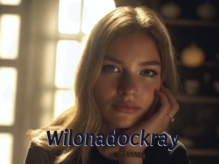 Wilonadockray