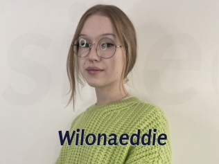 Wilonaeddie