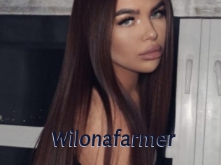 Wilonafarmer