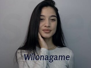 Wilonagame
