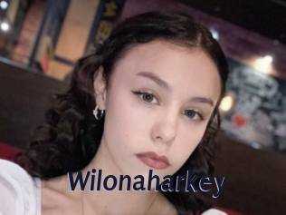 Wilonaharkey