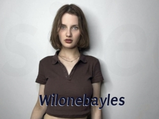wilonebayles Site Cul
