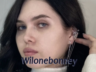 Wilonebonney