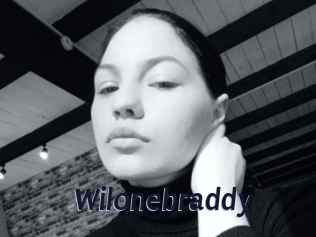 Wilonebraddy