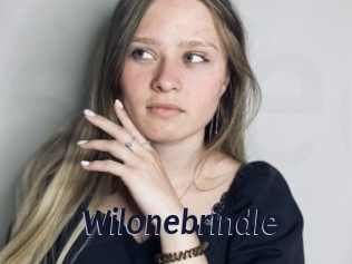 Wilonebrindle