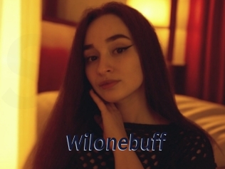 Wilonebuff