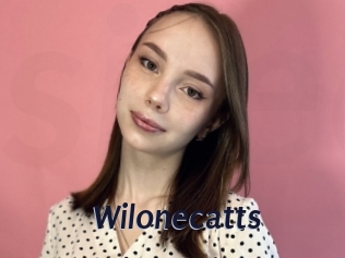 Wilonecatts