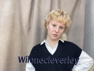 Wilonecleverley