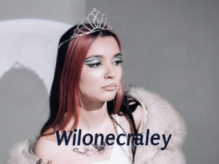 Wilonecraley