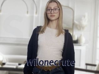Wilonecrute