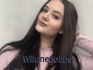 Wilonedobbs