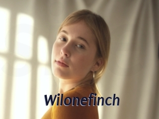 Wilonefinch