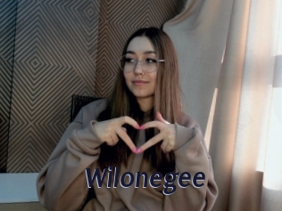 Wilonegee