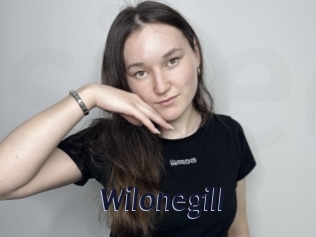 Wilonegill