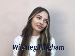 wilonegillingham Site Cul