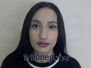 Wilonegorse