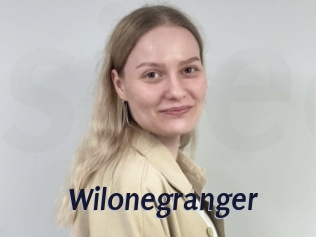 Wilonegranger