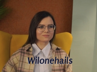 wilonehails Site Cul