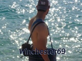 Winchester69